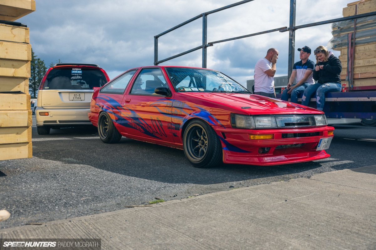 2022 Juicebox BBQ Speedhunters by Paddy McGrath-65