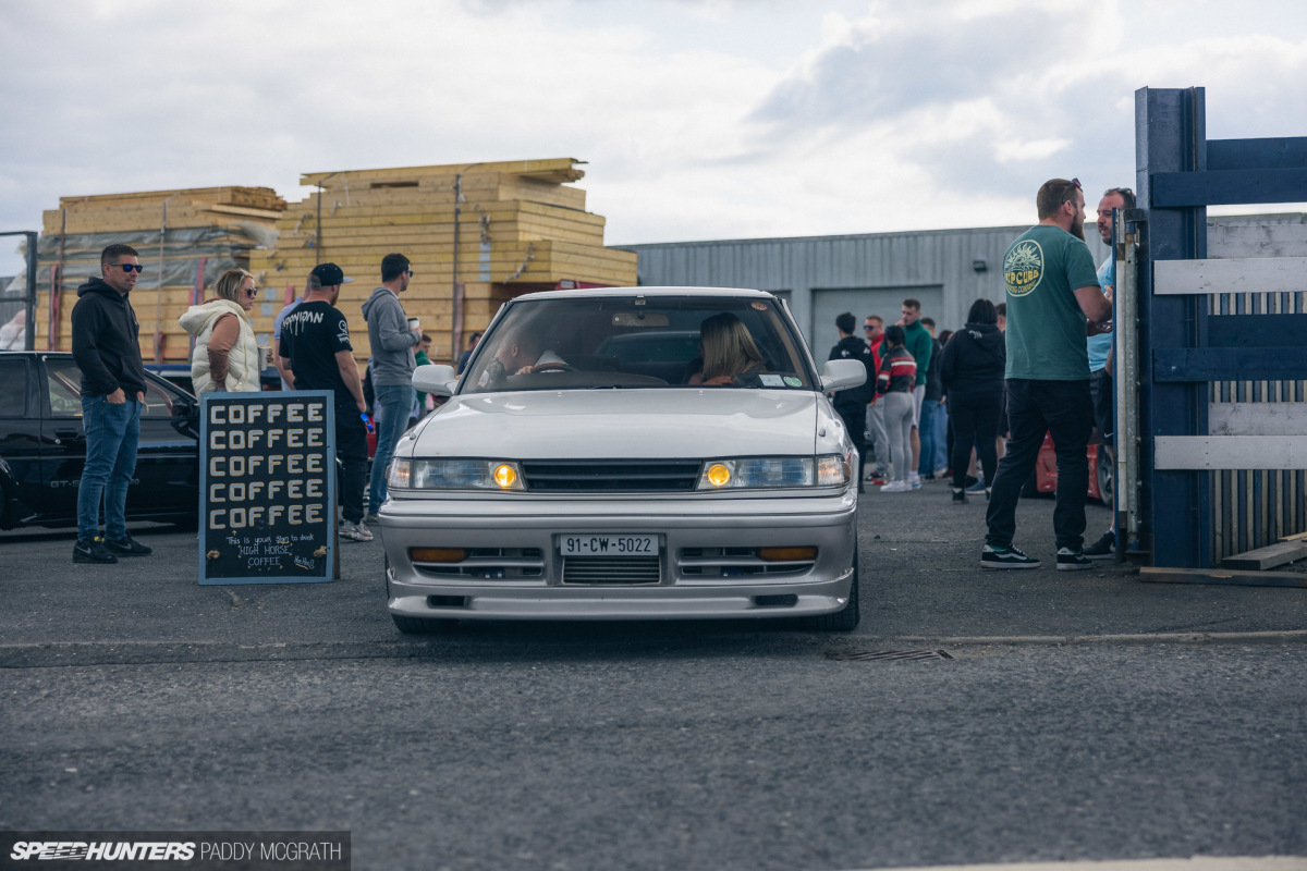 2022 Juicebox BBQ Speedhunters by Paddy McGrath-66