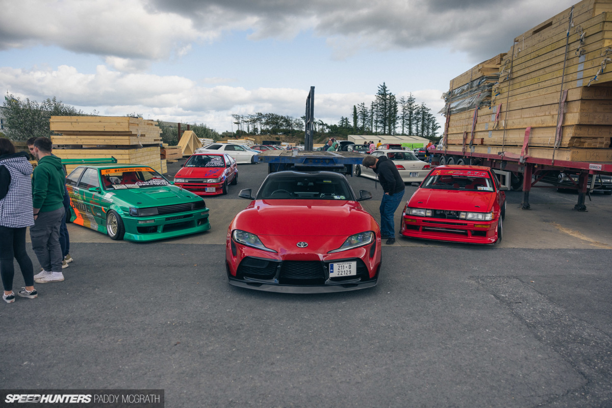 2022 Juicebox BBQ Speedhunters by Paddy McGrath-67