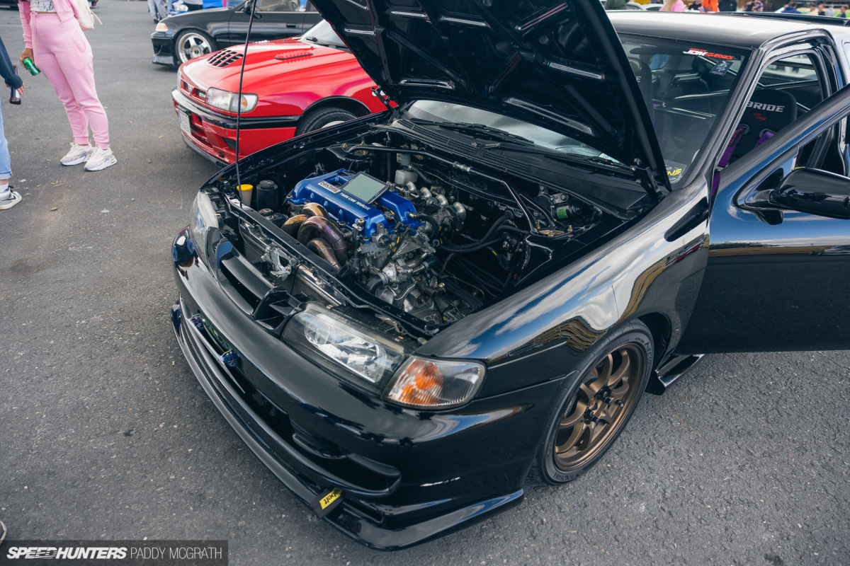 2022 Juicebox BBQ Speedhunters by Paddy McGrath-68