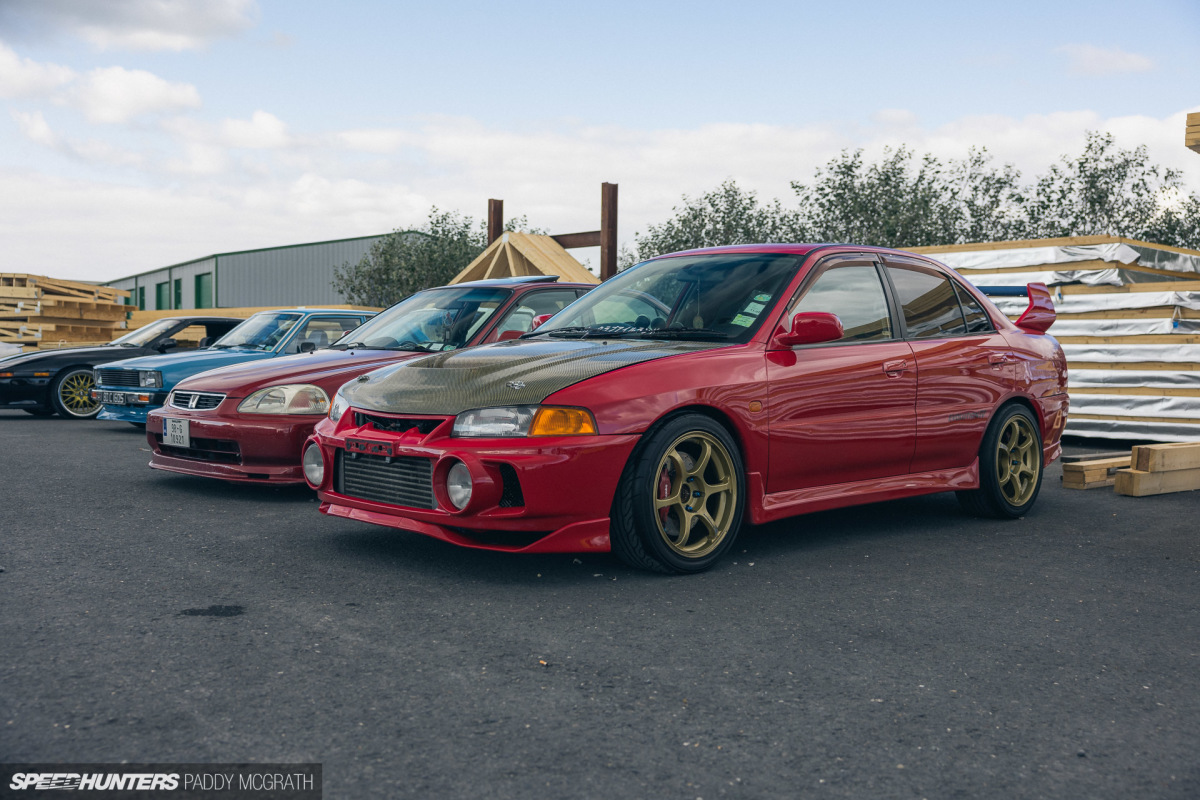 2022 Juicebox BBQ Speedhunters by Paddy McGrath-70