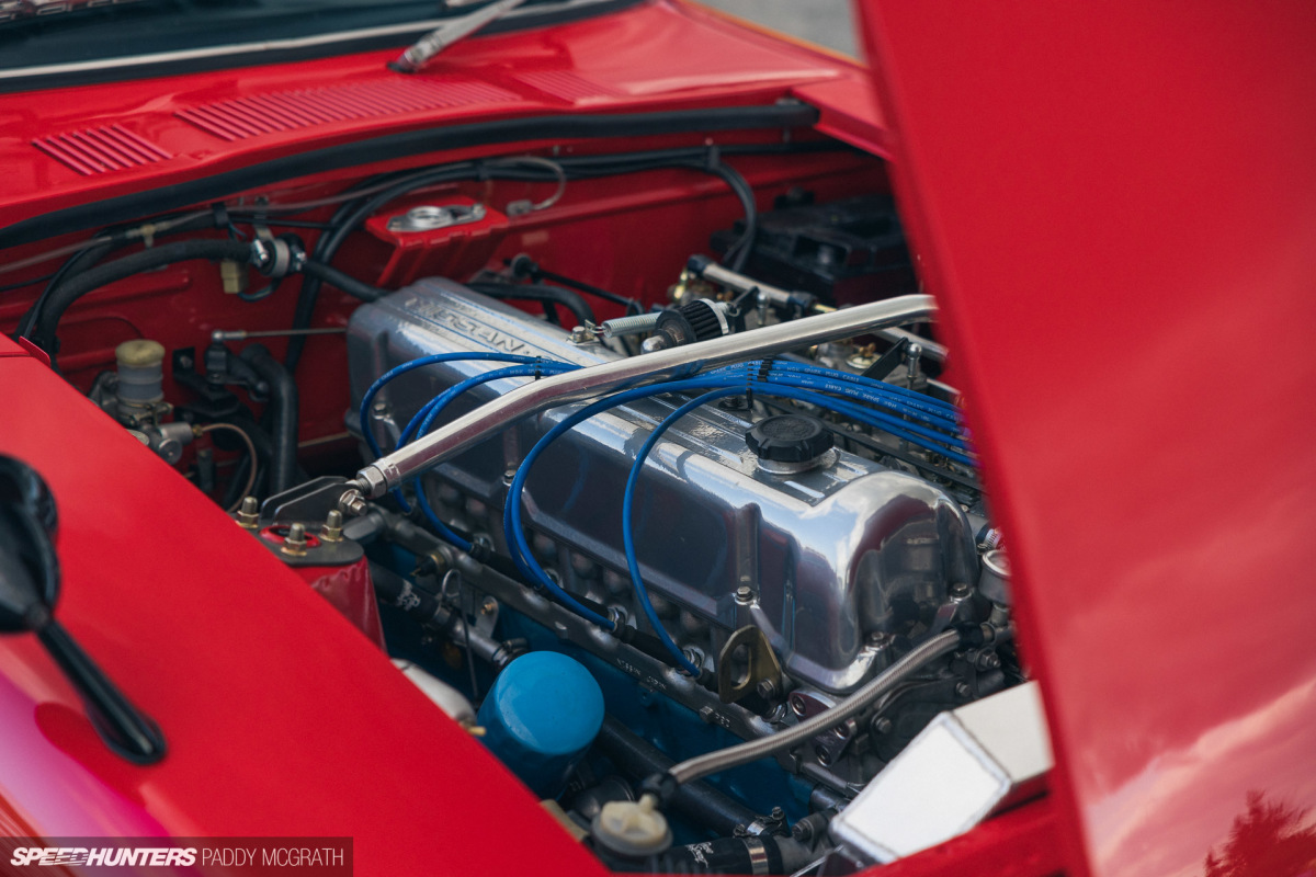 2022 Juicebox BBQ Speedhunters by Paddy McGrath-72