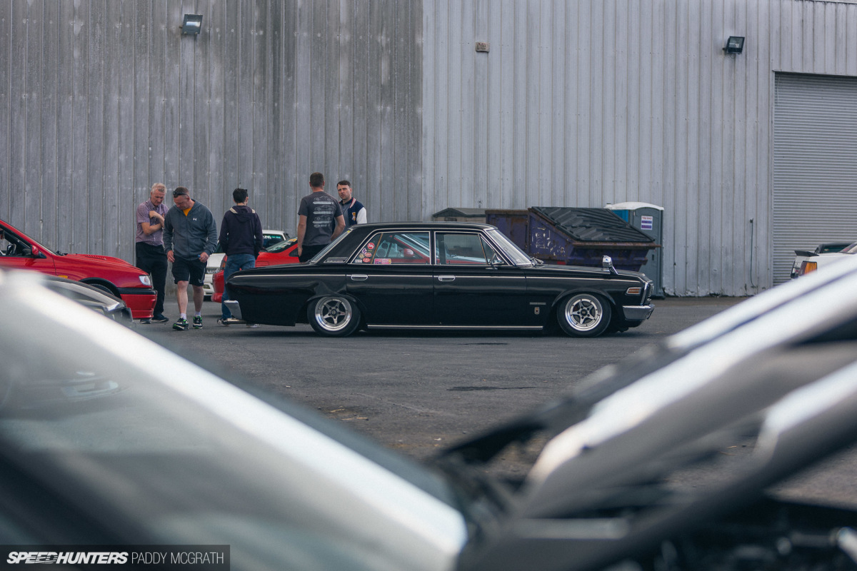 2022 Juicebox BBQ Speedhunters by Paddy McGrath-75