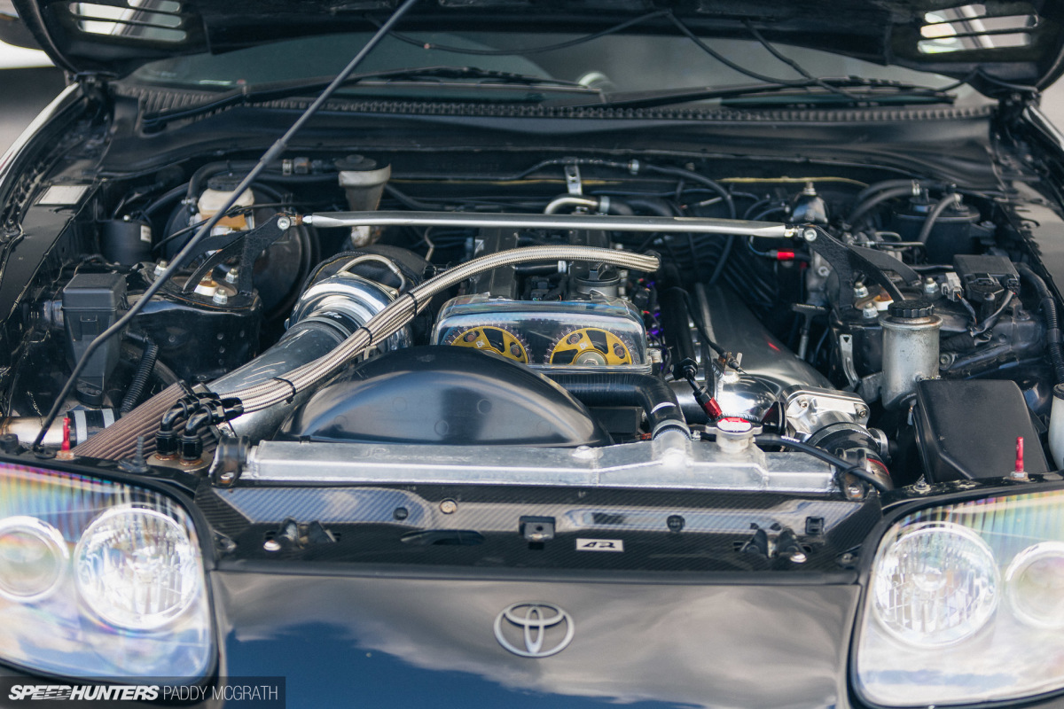 2022 Juicebox BBQ Speedhunters by Paddy McGrath-76