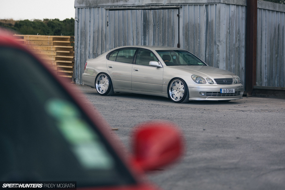 2022 Juicebox BBQ Speedhunters by Paddy McGrath-77