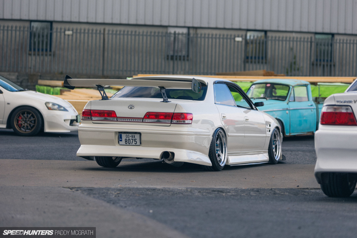 2022 Juicebox BBQ Speedhunters by Paddy McGrath-79