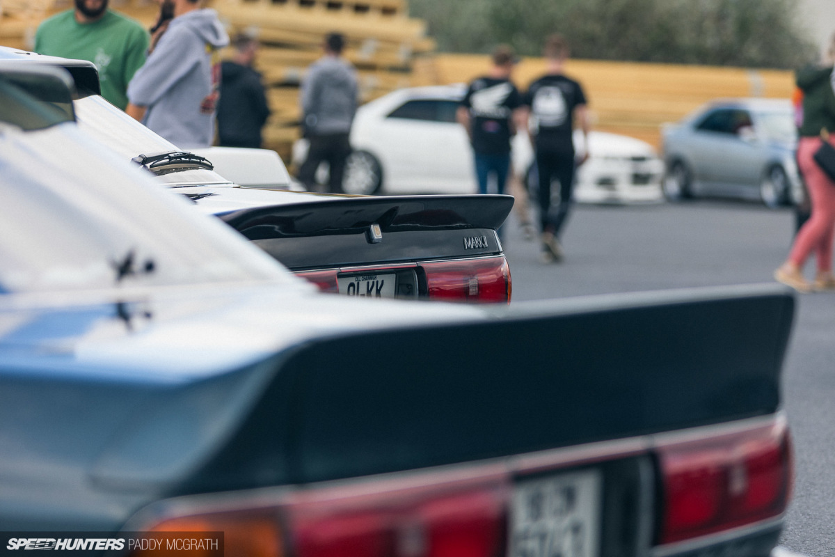 2022 Juicebox BBQ Speedhunters by Paddy McGrath-80