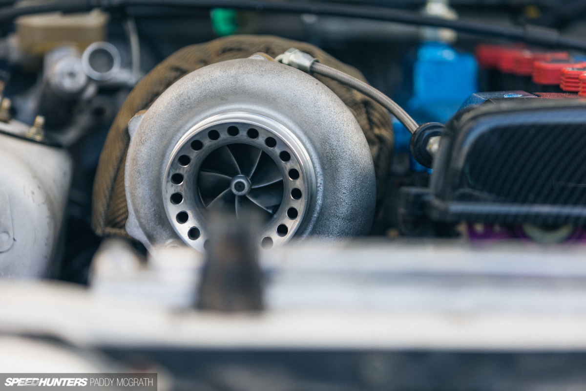 2022 Juicebox BBQ Speedhunters by Paddy McGrath-81