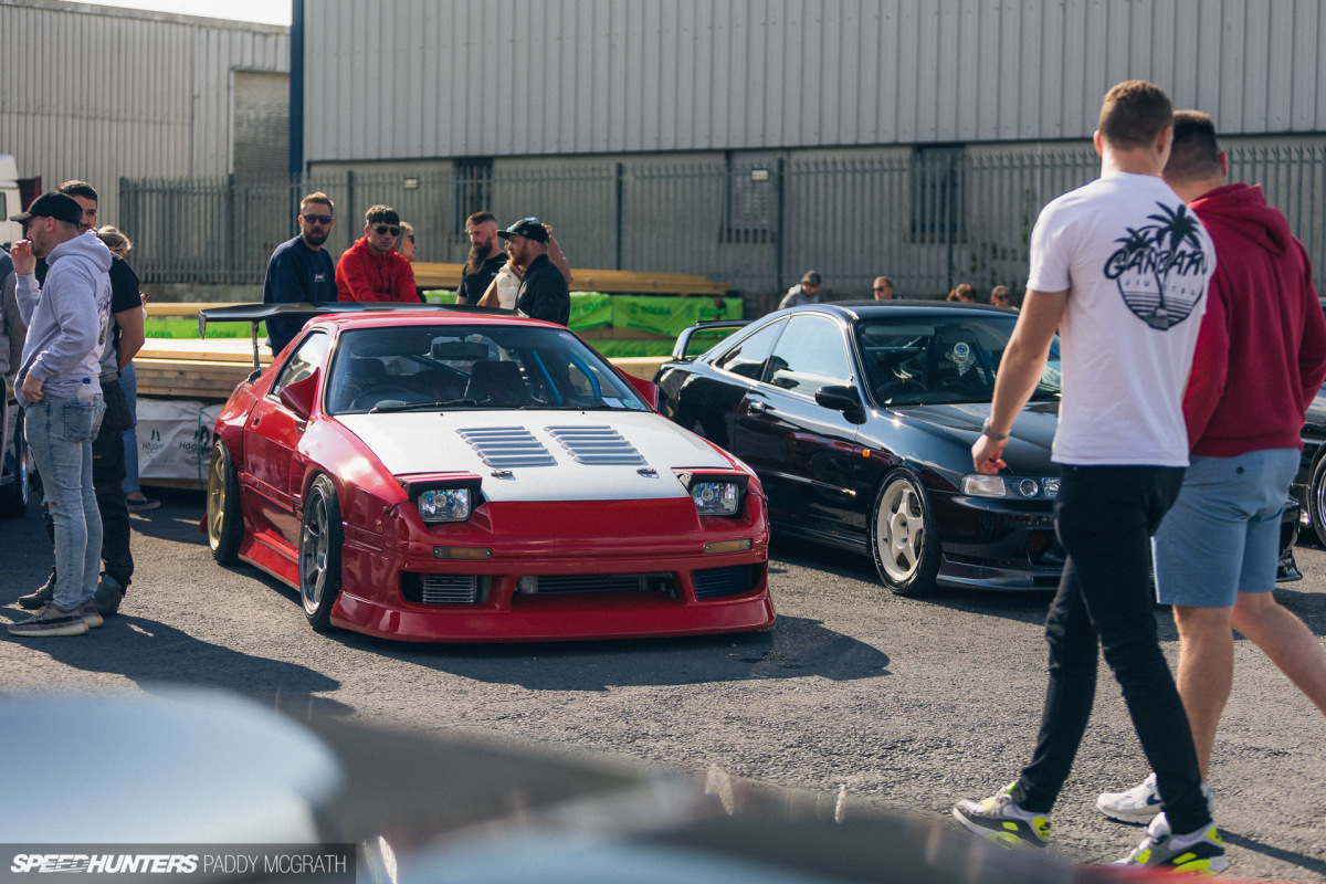 2022 Juicebox BBQ Speedhunters by Paddy McGrath-83