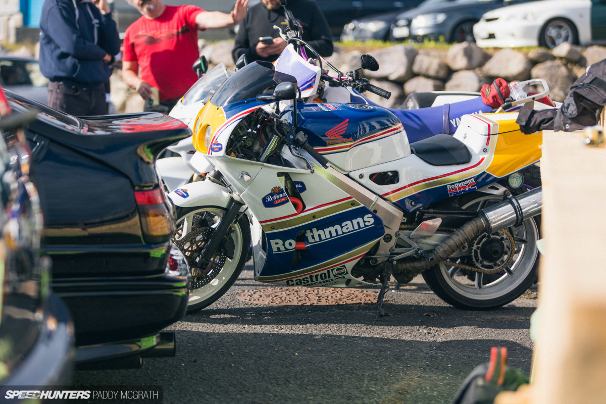 2022 Juicebox BBQ Speedhunters by Paddy McGrath-84