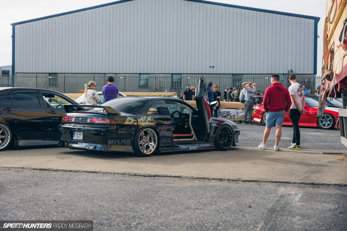 2022 Juicebox BBQ Speedhunters by Paddy McGrath-87