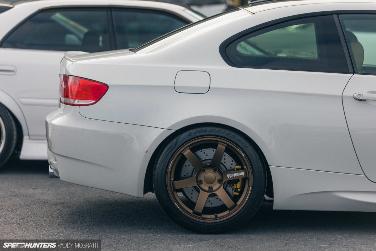 2022 Juicebox BBQ Speedhunters by Paddy McGrath-89