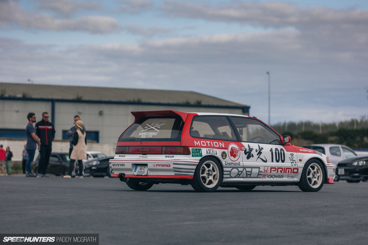 2022 Juicebox BBQ Speedhunters by Paddy McGrath-92