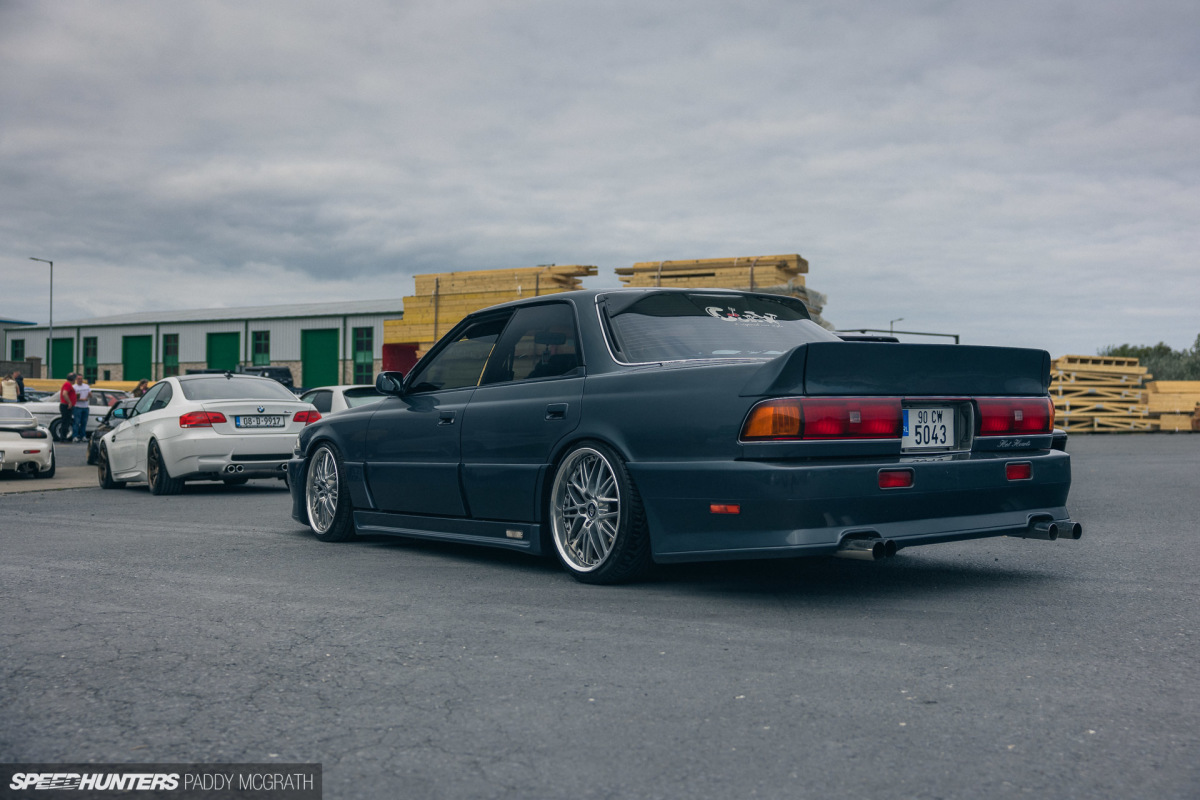 2022 Juicebox BBQ Speedhunters by Paddy McGrath-93