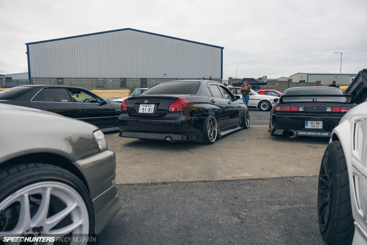 2022 Juicebox BBQ Speedhunters by Paddy McGrath-94