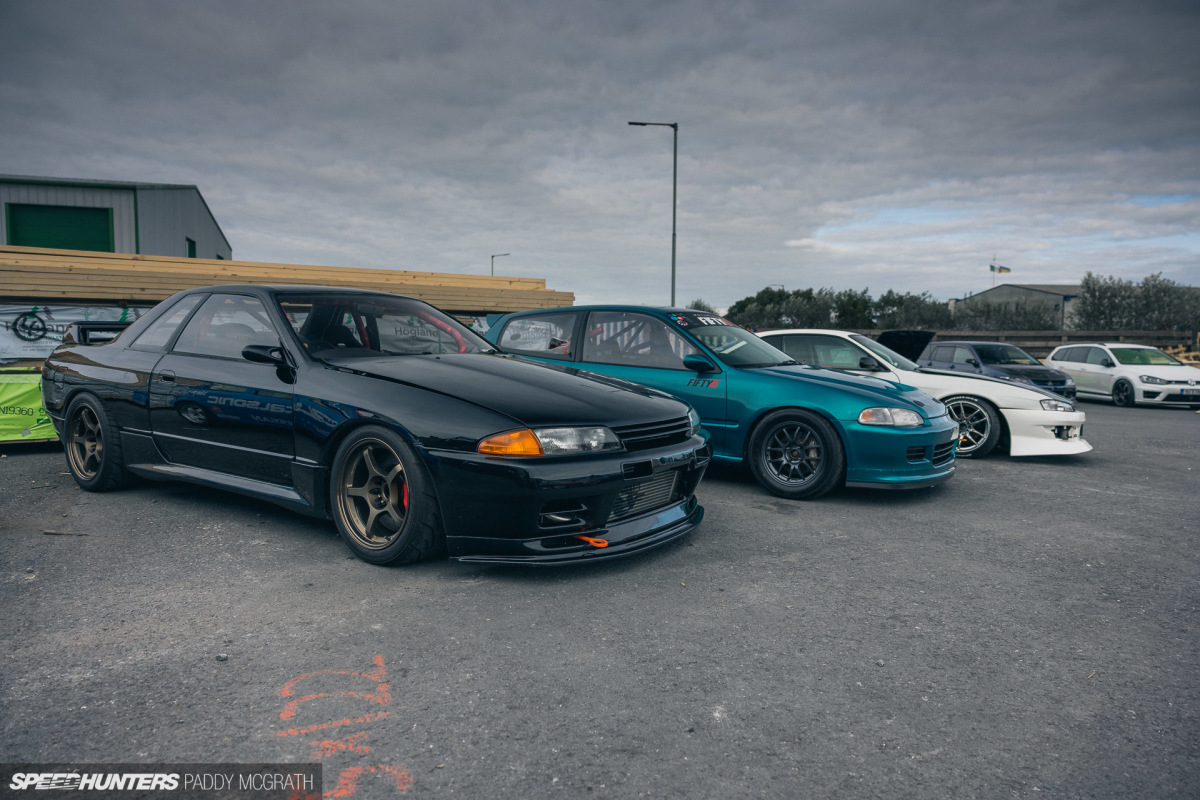 2022 Juicebox BBQ Speedhunters by Paddy McGrath-98