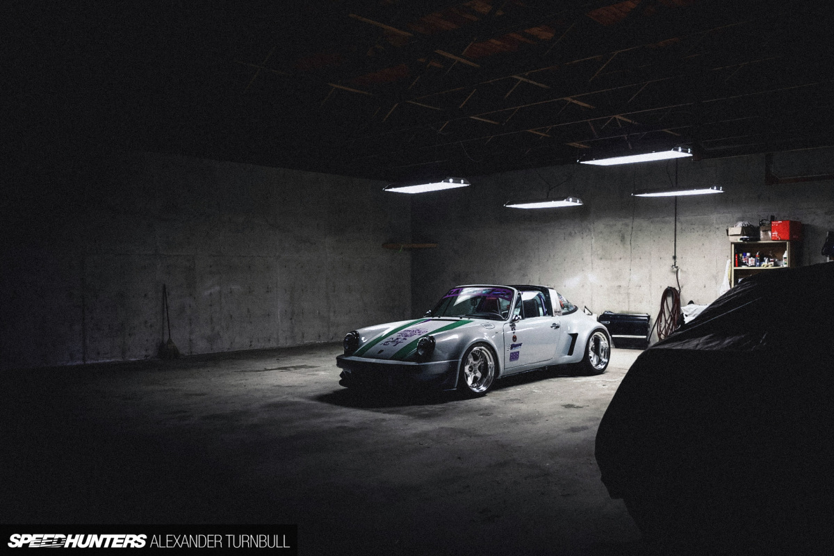 017A5672.00_00_43_19.Still006