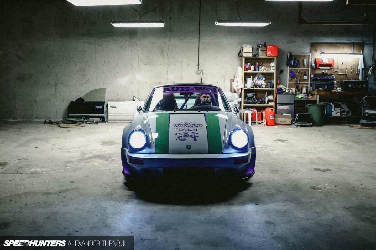 017A5672.00_01_15_01.Still001