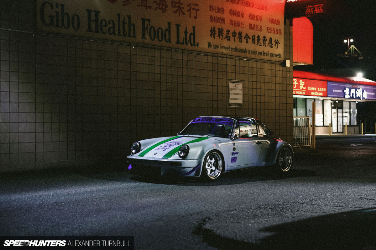 017A5672.00_02_38_17.Still005