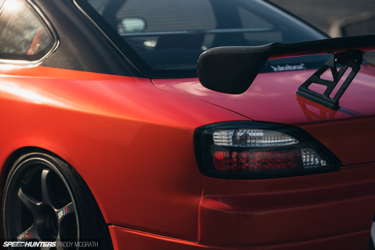 2022 Nissan Silvia Josh Greene Speedhunters by Paddy McGrath-15