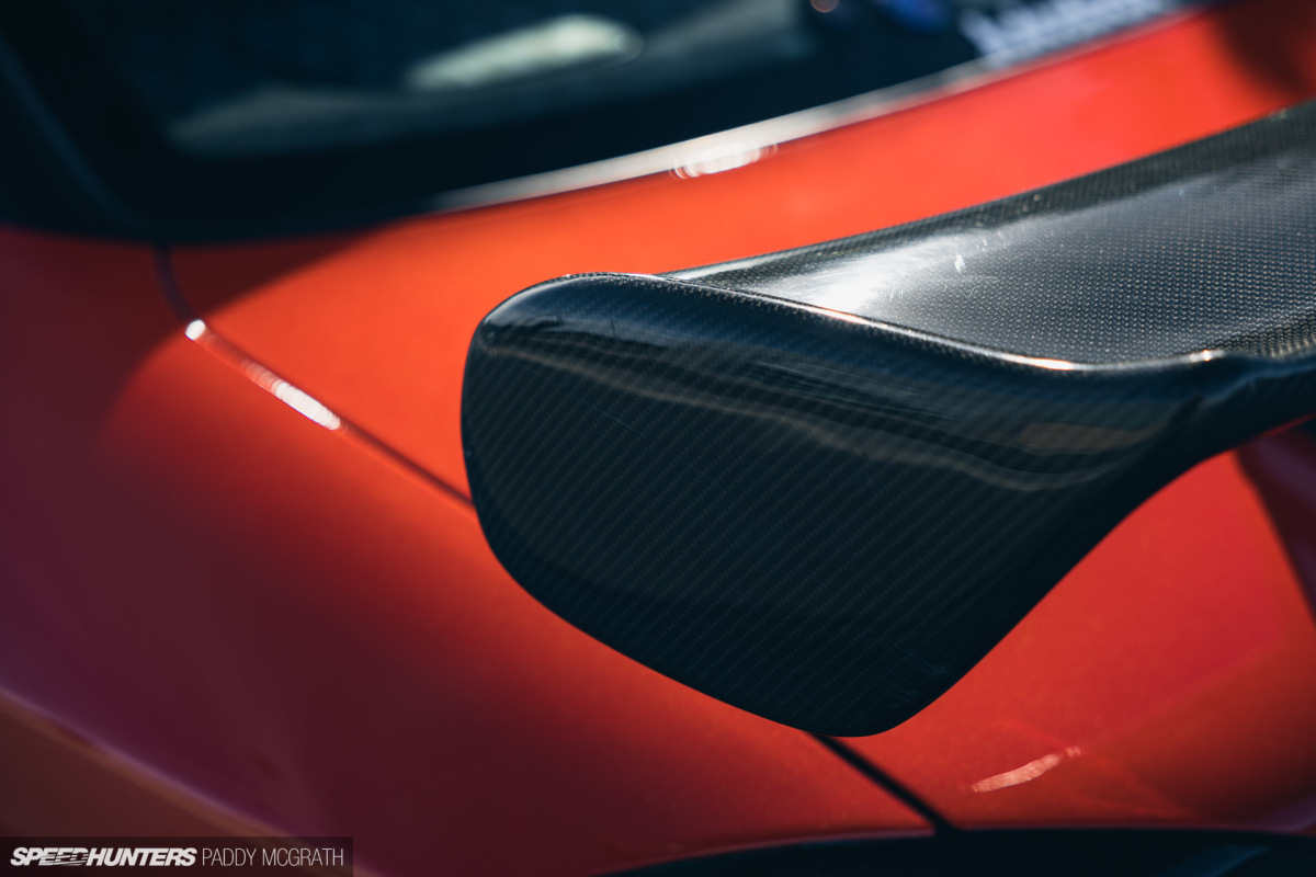 2022 Nissan Silvia Josh Greene Speedhunters by Paddy McGrath-19