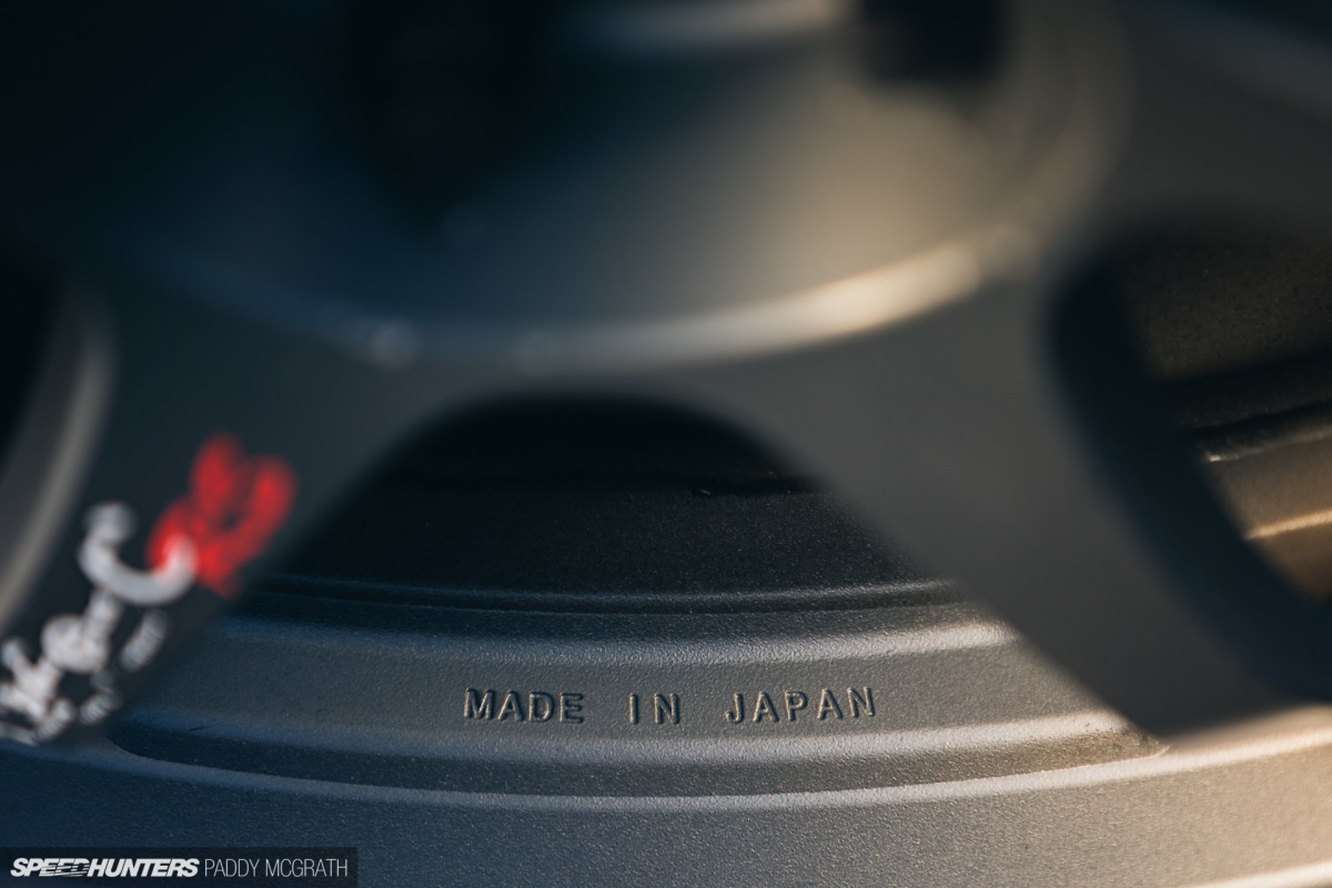 2022 Nissan Silvia Josh Greene Speedhunters by Paddy McGrath-23