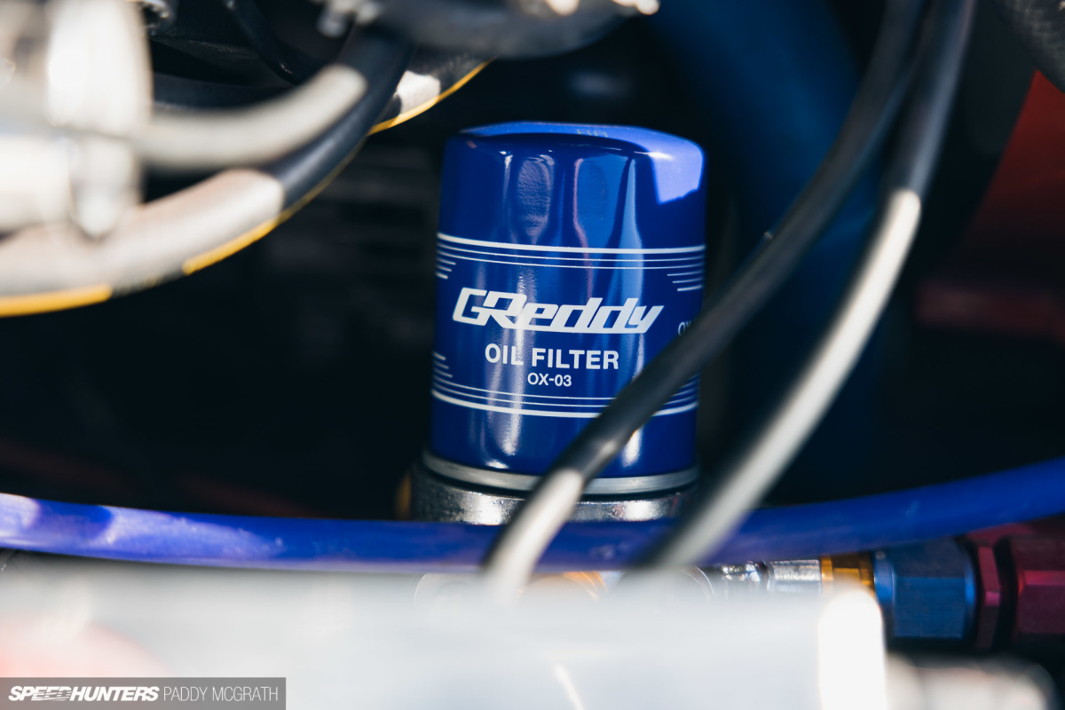 2022 Nissan Silvia Josh Greene Speedhunters by Paddy McGrath-27