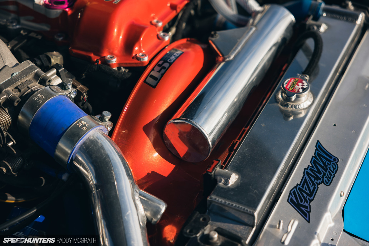 2022 Nissan Silvia Josh Greene Speedhunters by Paddy McGrath-28