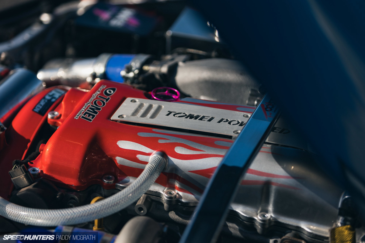 2022 Nissan Silvia Josh Greene Speedhunters by Paddy McGrath-29