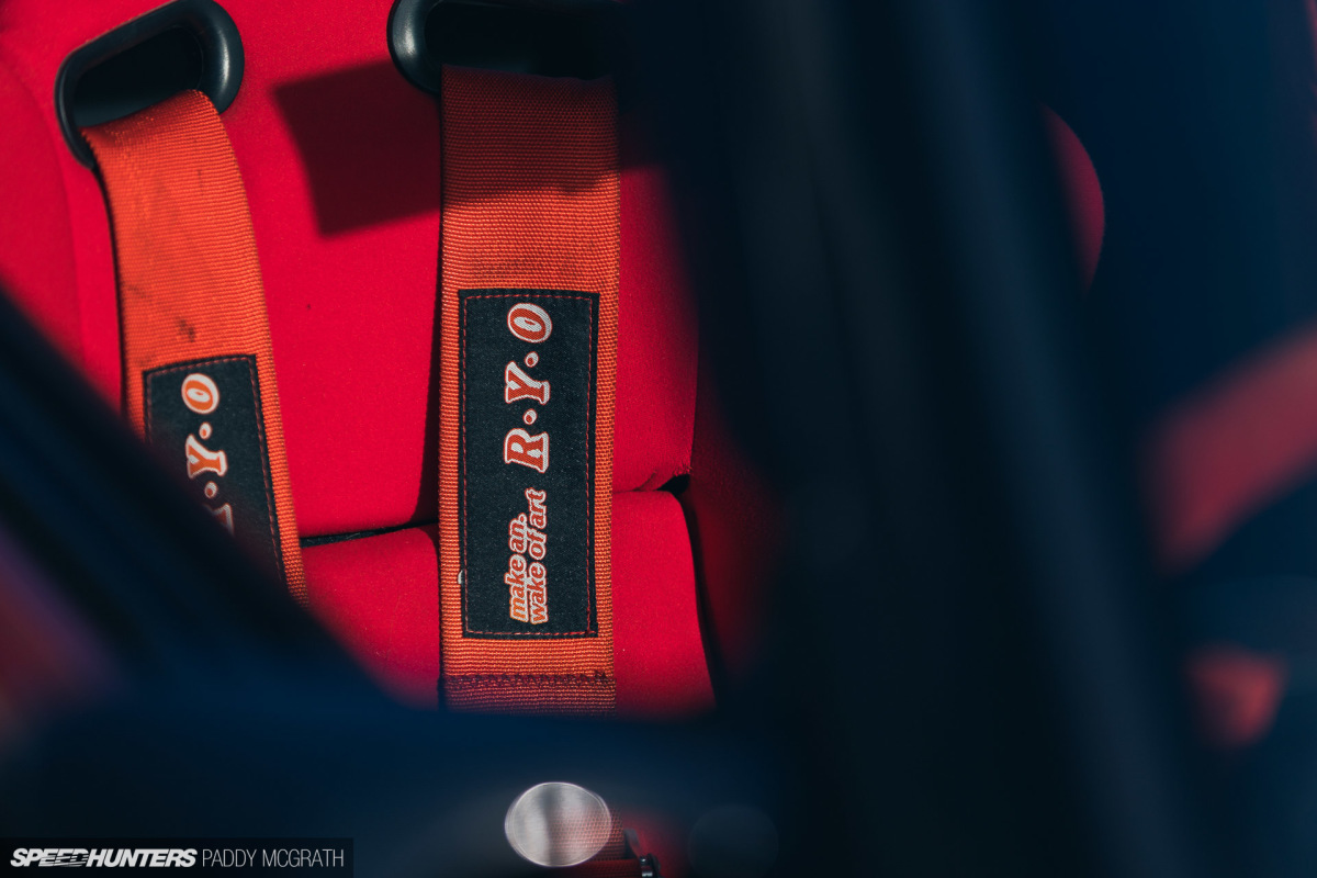 2022 Nissan Silvia Josh Greene Speedhunters by Paddy McGrath-31