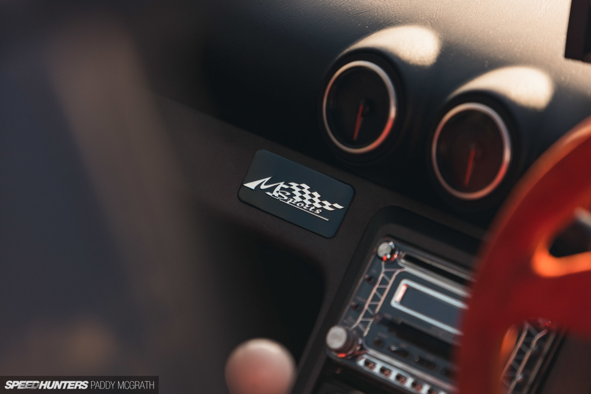 2022 Nissan Silvia Josh Greene Speedhunters by Paddy McGrath-32