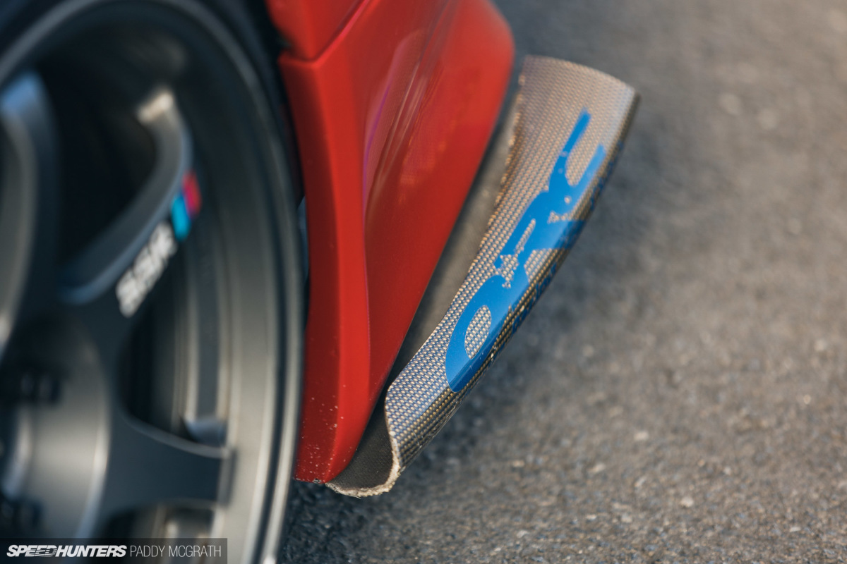 2022 Nissan Silvia Josh Greene Speedhunters by Paddy McGrath-33