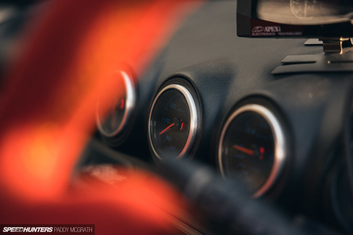 2022 Nissan Silvia Josh Greene Speedhunters by Paddy McGrath-34