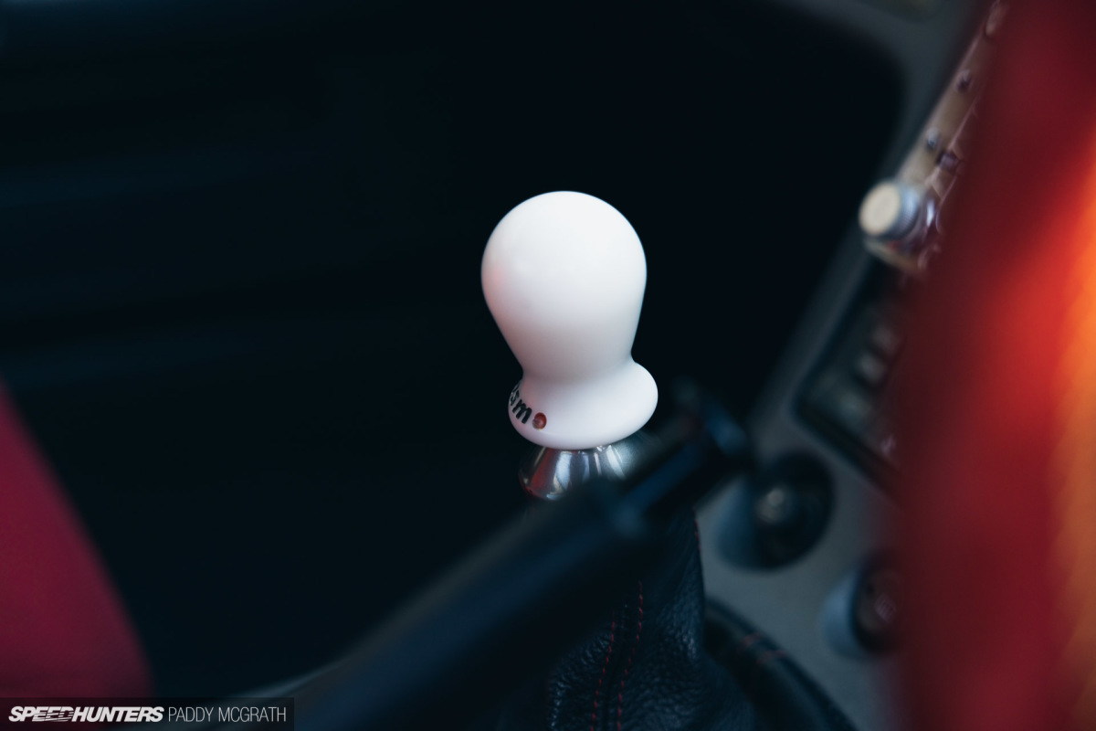 2022 Nissan Silvia Josh Greene Speedhunters by Paddy McGrath-35