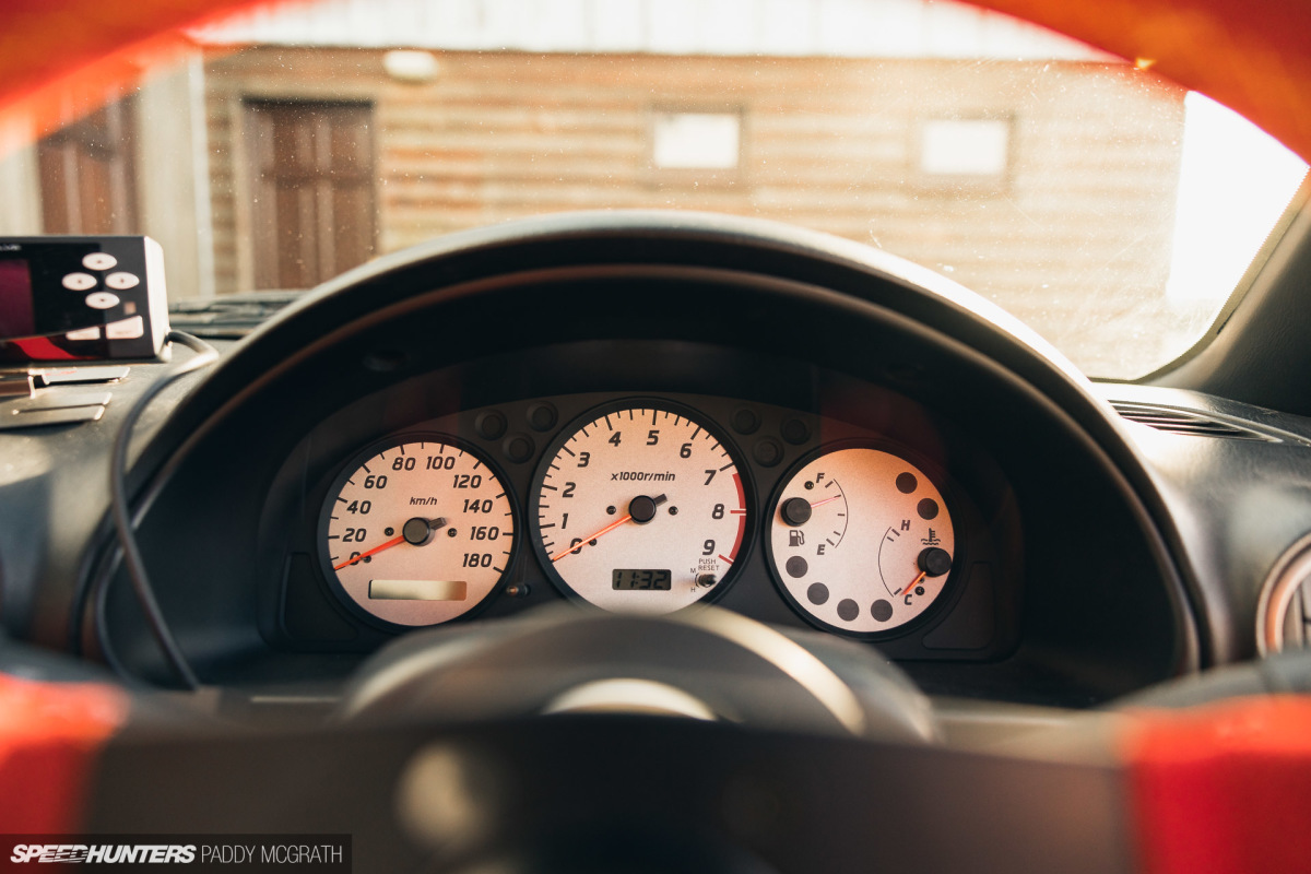 2022 Nissan Silvia Josh Greene Speedhunters by Paddy McGrath-36