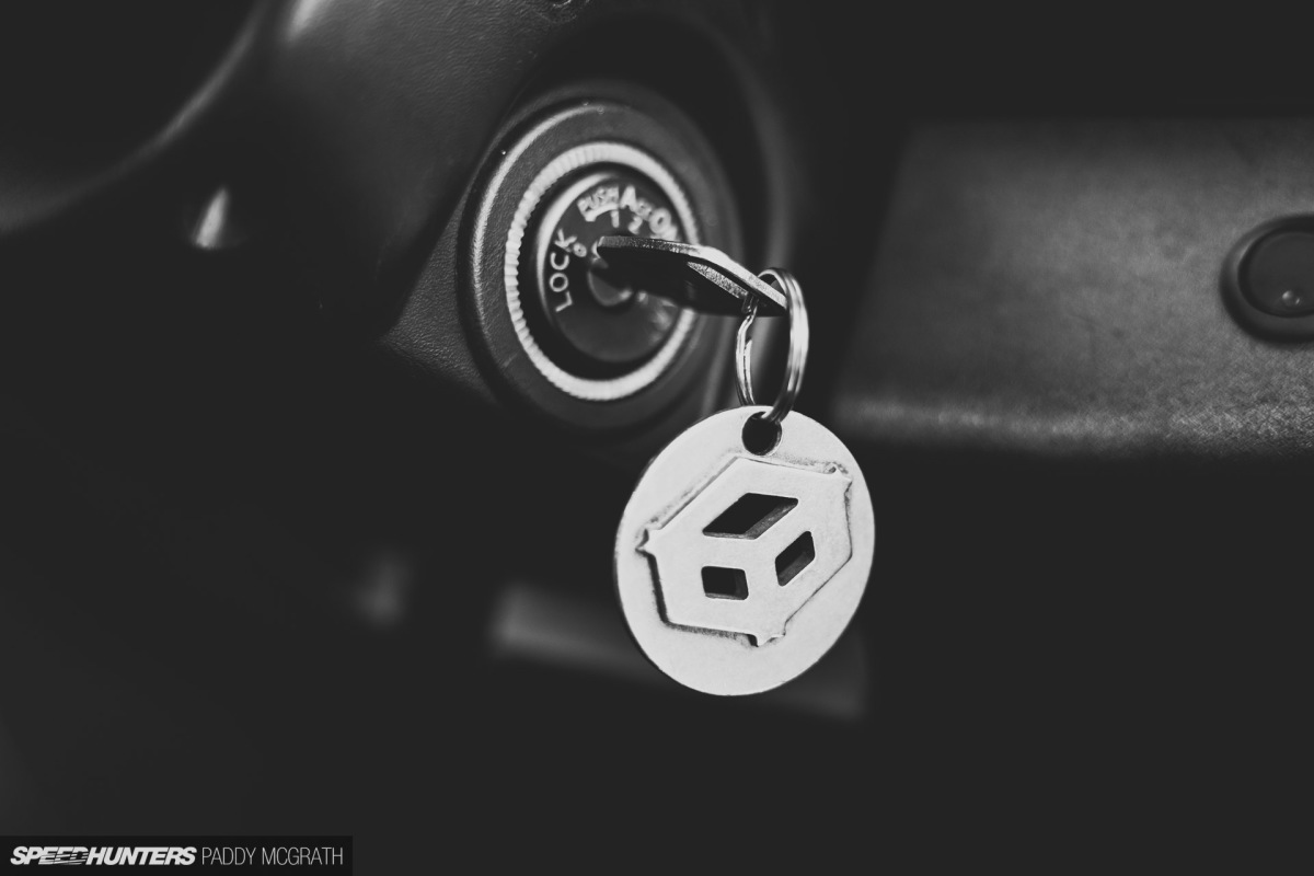 2022 Nissan Silvia Josh Greene Speedhunters by Paddy McGrath-37