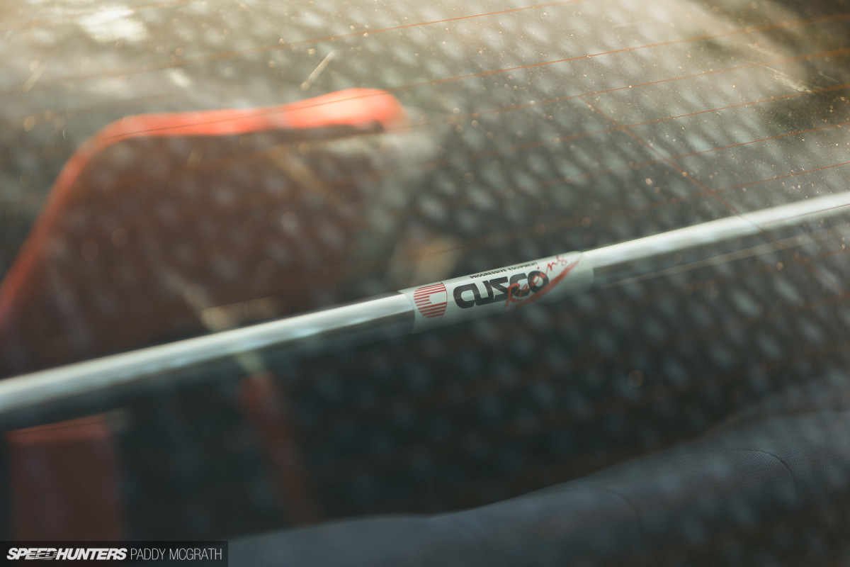 2022 Nissan Silvia Josh Greene Speedhunters by Paddy McGrath-39