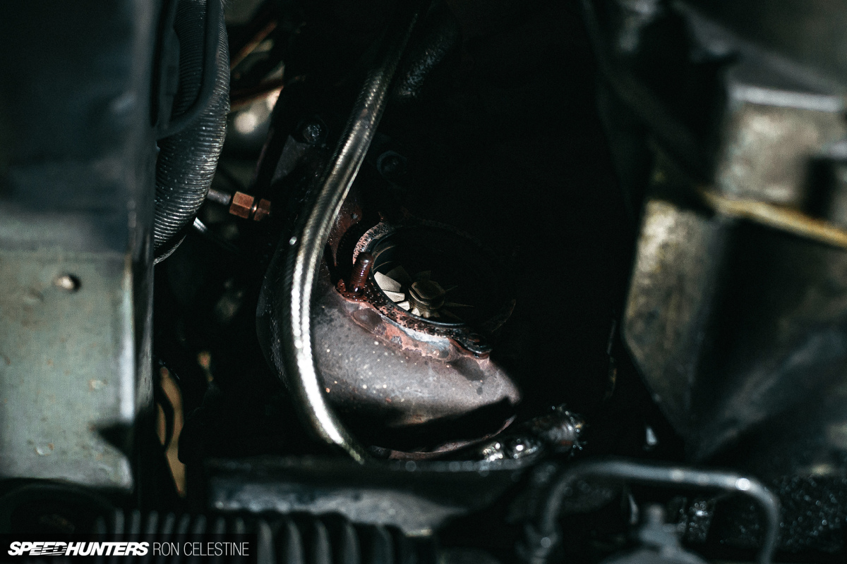 Speedhunters_Ron_Celestine_R31House_ProjectRough_Turbo