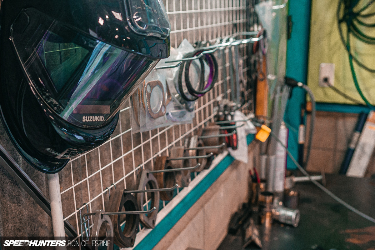 Speedhunters_Ron_Celestine_R31House_R34_Skylines