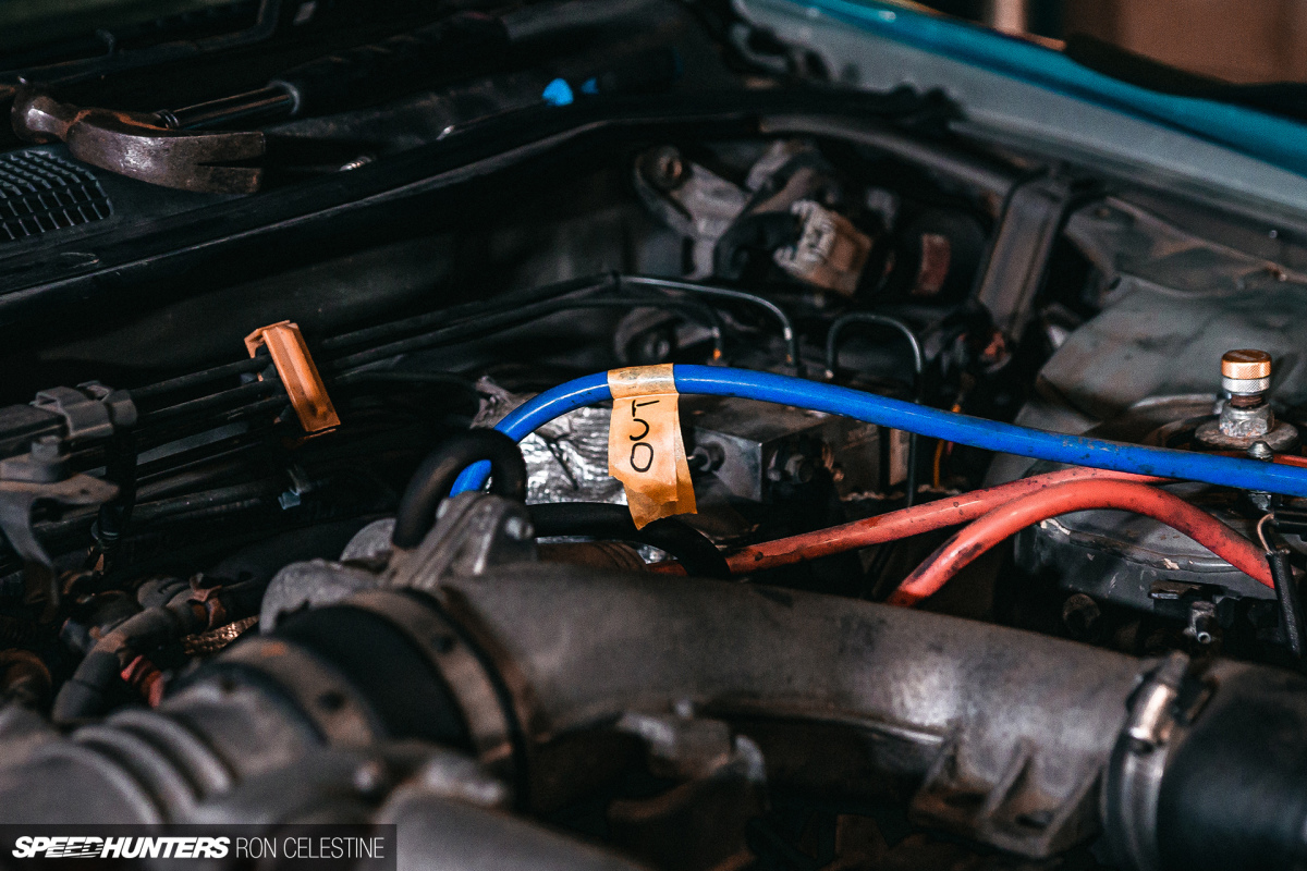 Speedhunters_Ron_Celestine_R31House_RB25Tubes