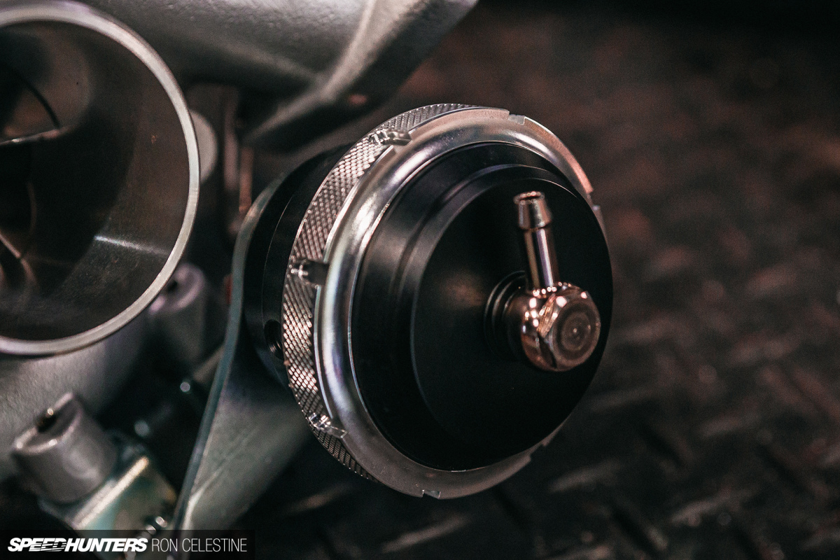 Speedhunters_Ron_Celestine_R31House_Takoasi_Turbo_4