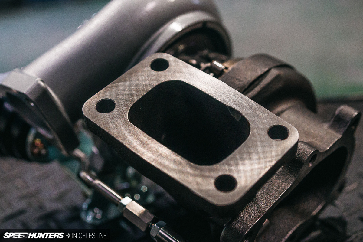 Speedhunters_Ron_Celestine_R31House_Takoasi_Turbo_8