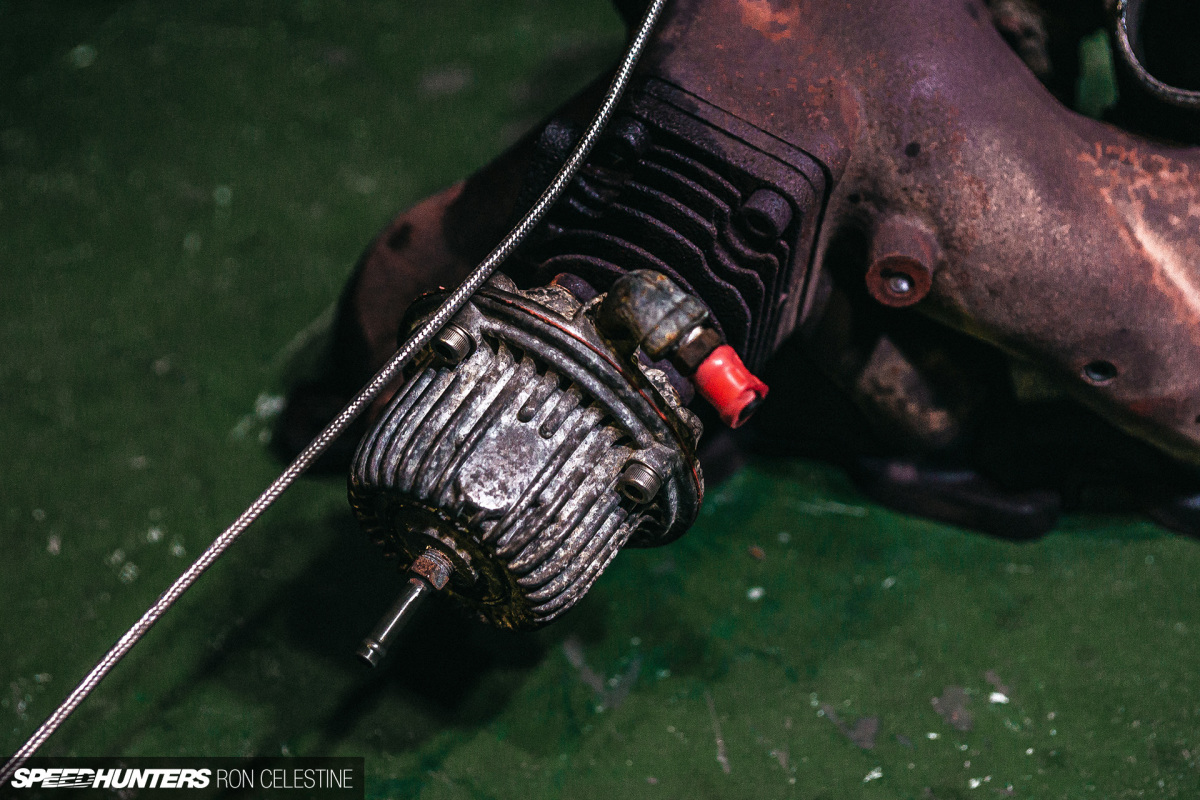 Speedhunters_Ron_Celestine_R31House_Wategate