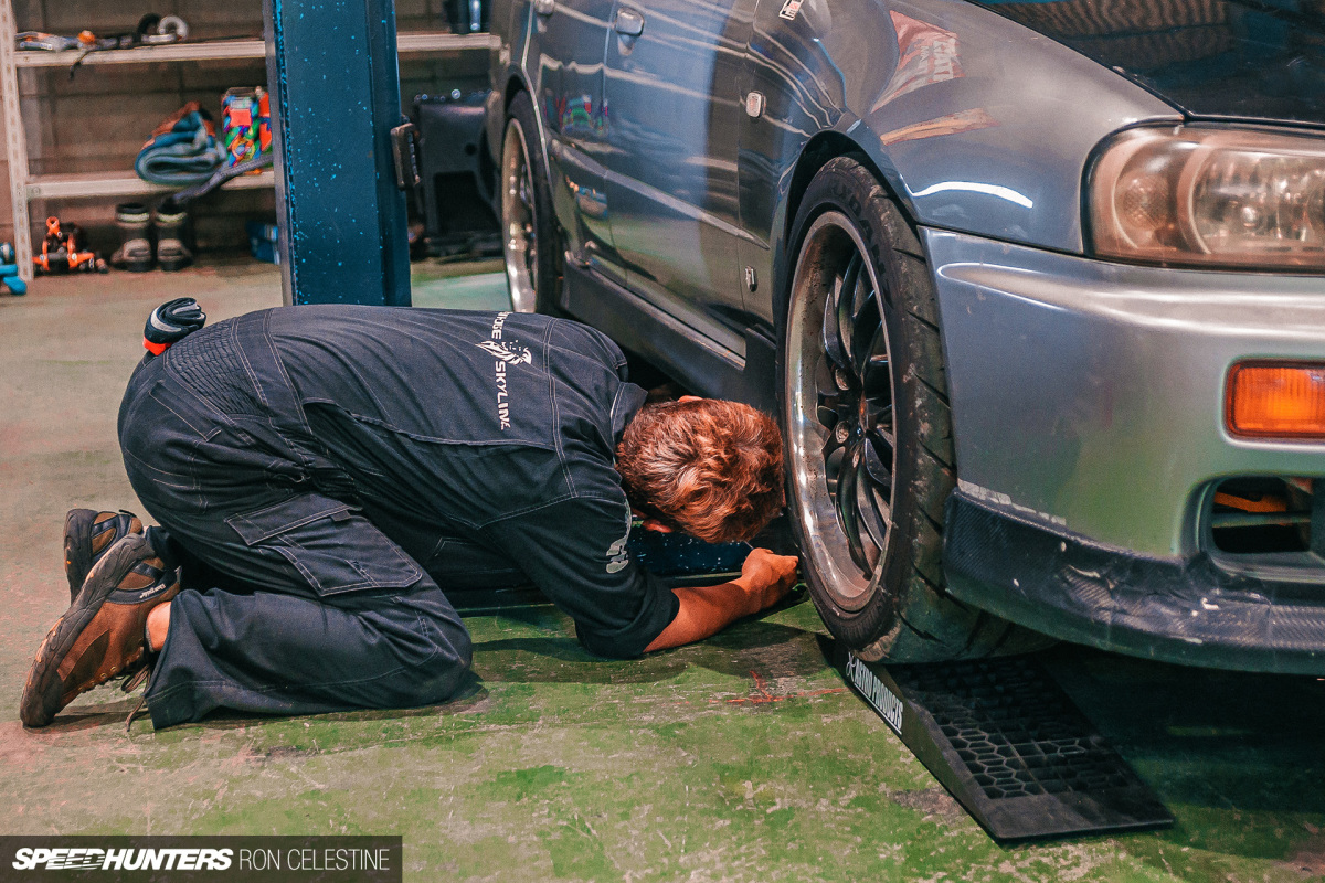 Speedhunters_Ron_Celestine_R31House_Merchanic_5