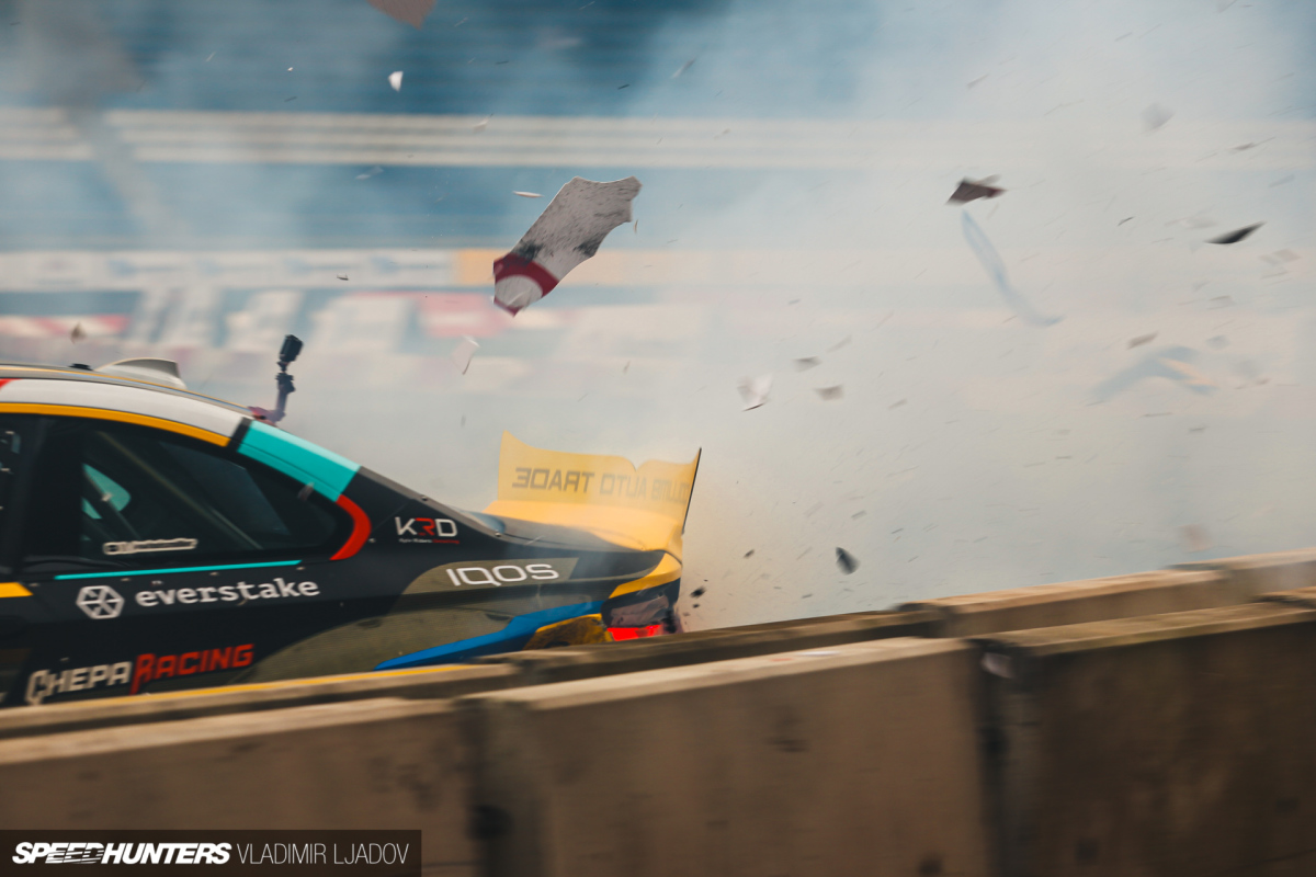 drift-masters-lodz-2022-by-wheelsbywovka-7