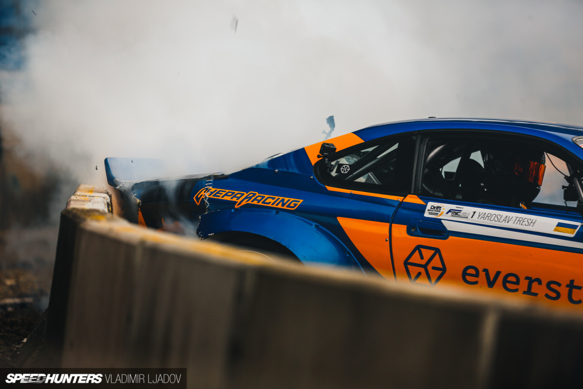 drift-masters-lodz-2022-by-wheelsbywovka-31