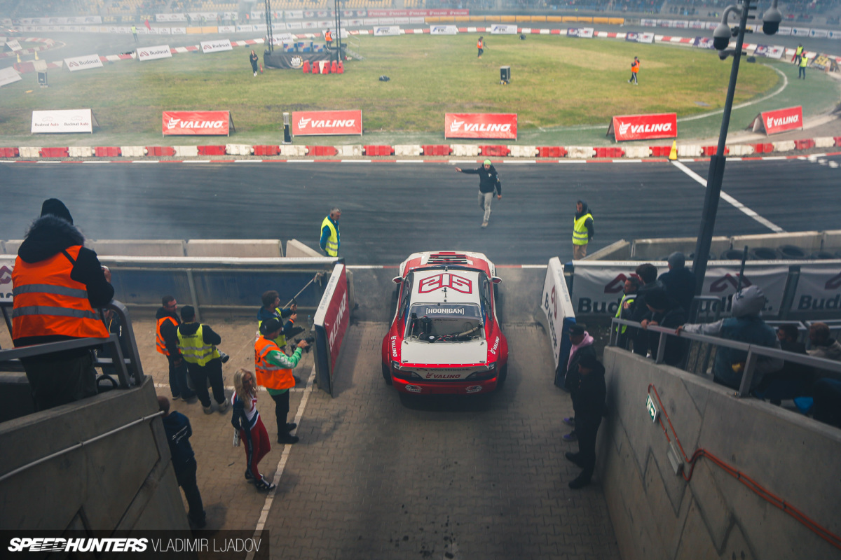 drift-masters-lodz-2022-by-wheelsbywovka-44