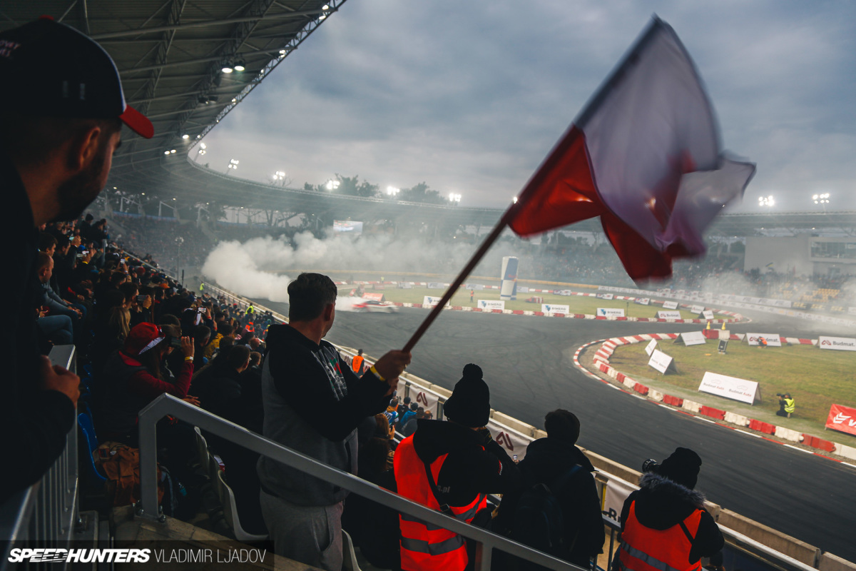 drift-masters-lodz-2022-by-wheelsbywovka-45