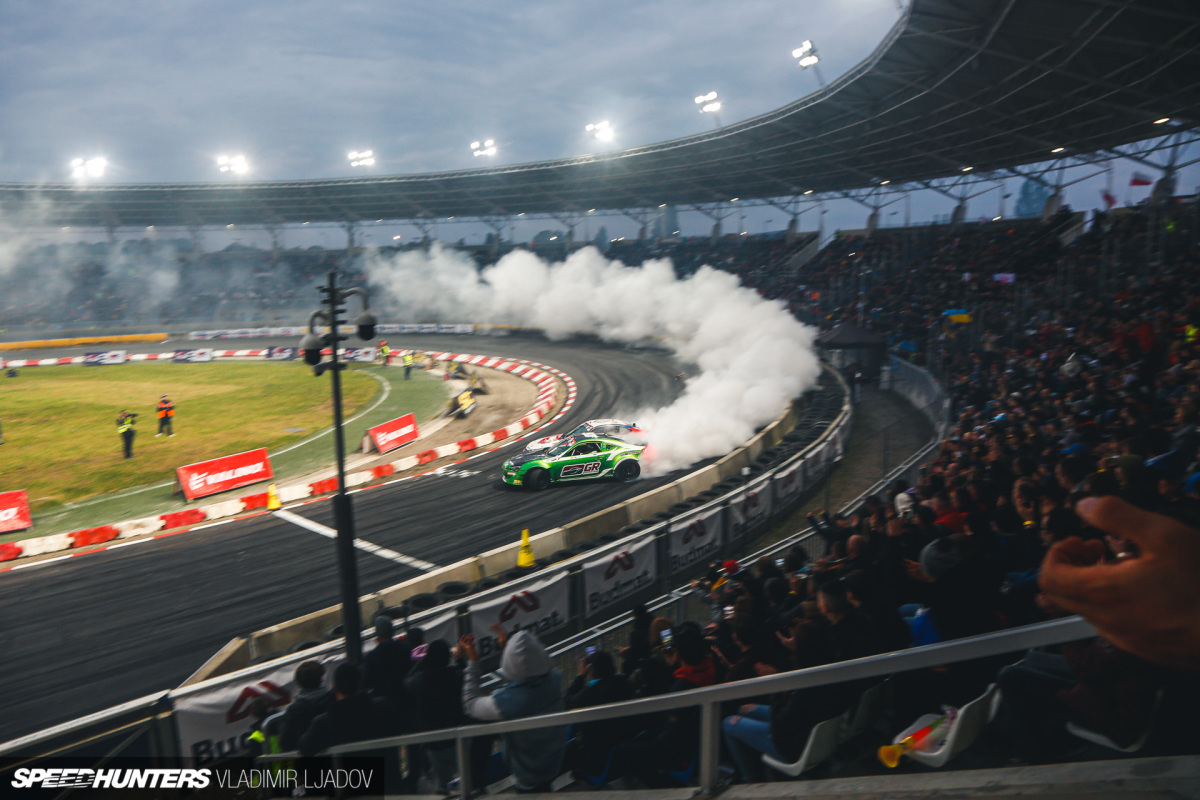 drift-masters-lodz-2022-by-wheelsbywovka-46