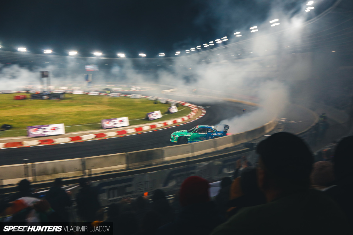 drift-masters-lodz-2022-by-wheelsbywovka-50